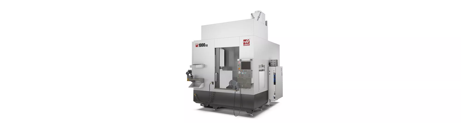 5 Axis Solutions